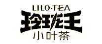 玲珑王LILO