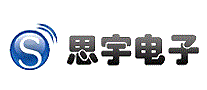 思宇