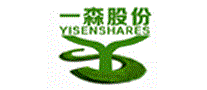 一森股份