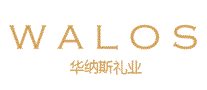 华纳斯