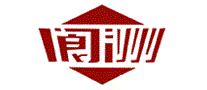 阆洲