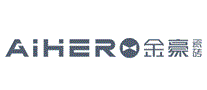 金豪瓷砖AiHERO