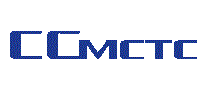 CCMCTC