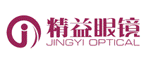 精益眼镜