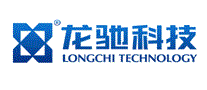 龙驰科技