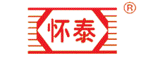 怀泰