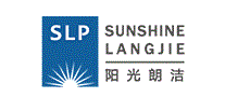 阳光朗洁