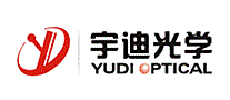 宇迪光学