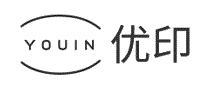 优印
