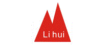 力辉LIHUI