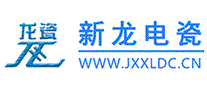 龙瓷