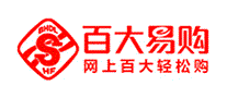 百大易购