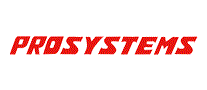 Prosystems