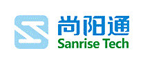 尚阳通