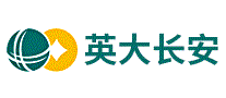 英大长安