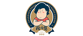 猪肉婆私房菜