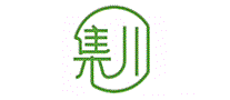 集川