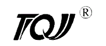 TQJ