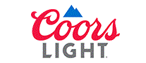 COORSLIGNT康胜银子弹