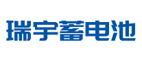 瑞宇