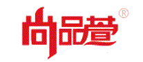 尚品萱
