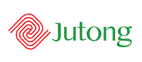 巨通Jutong