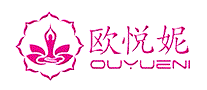 欧悦妮