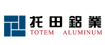 托田铝业