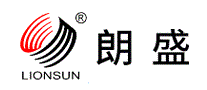 朗盛LIONSUN