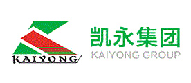 凯永KAIYONG