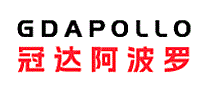 冠达阿波罗