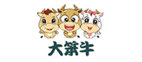 大笨牛