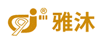 雅沐