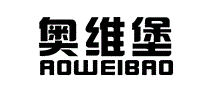奥维堡
