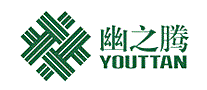 幽之藤