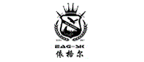 依格尔EAG-SK