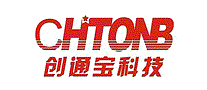 创通宝科技CHTONB