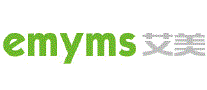 艾美emyms