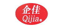 企佳