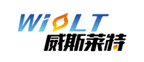 威斯莱特WISLT