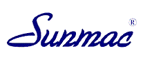 SUNNMAC