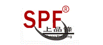 上品锋SPH