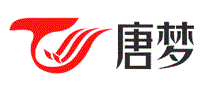 唐梦TOMMONG