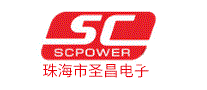 SC SCPOWER