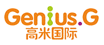 高米国际Genius.G