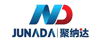 聚纳达JUNADA