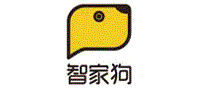 智家狗