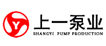 上一泵业