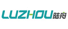 陆舟LUZHOU