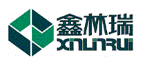 鑫林瑞XINLINRUI